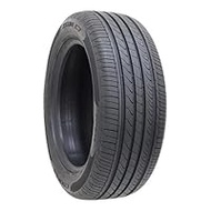 Cooper ZEON C7 205/60R16 92V 16 Inch Summer Tires, 1 Piece Set