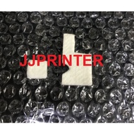 Waste Ink Pad for HP 2135 2336 2776 Printer