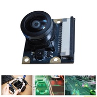 SUN IMX219 Camera Module for Xavier 8MP Interfaces FOV IMX219