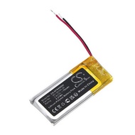 แบตเตอรี่สำรอง สำหรับเปลี่ยน Garmin Forerunner 45 Swim 2 [-แบต-]