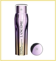 LANCOME 蘭蔻 塑顏三管抗皺精華50ml（新款）
