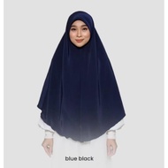 [ BLACK SERIES ] Tudung Bawal koshibo Premium Bidang 60 tudung bawal koshibo muslimah bidang60