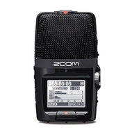 Zoom 4 Channel Handy Recorder H2N