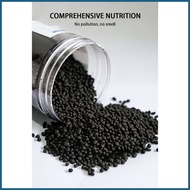 ➮ √ ♣ bougainvillea fertilizer 500g fertilizer for bougainvillea