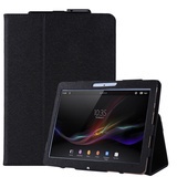 Pouch Bag For Samsung Tablet Huawei Tablet Murah Android Tablet 8inch and 10inch