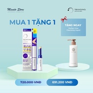 TRANSINO Uv Concealer 2.5g