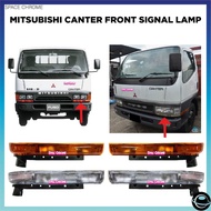 MITSUBISHI CANTER FB511 FE639 FRONT SIGNAL LAMP