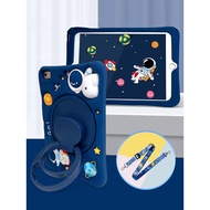 For Samsung Galaxy Tab A9 8.7 X110 X115 X117 A9 Plus 11.0 X210 X216B X218U A7 Lite 8.7 T220 T225 S6 