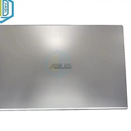 New Laptop Top Case for ASUS Vivobook X509 Y5200 F509 D509 X509FA X509JA LCD Screen Front Bezel 90NB