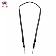 Wantoka Strap Universal Shoulder Strap Rico GR GRII GR2 GR3x GR3 Camera Dedicated Lanyard Detachable