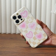 UV 31 Softcase Macaroon Motif For Type Vivo Y17s Case Y17s Casing Y17s Softcase Vivo Y17s Motif Y17s