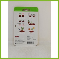 ✳ ▝ ◊ BONITO F1 Ampalaya ( EAST-WEST SEED / 10SEEDS )