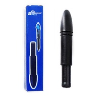 (補充裝 x 2包) 紫外光膠水筆 - 5 Second Fix