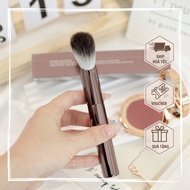 Blush brush H. GLASS Diagonal Blush Brush