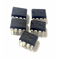 IC 7660 /L7660