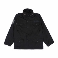 Heretic - M65 Jacket - Infantry