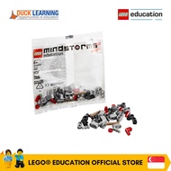 LEGO® MINDSTORMS® Education EV3 Replacement Pack 2