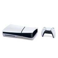 【PlayStation】 【現貨】PS5 PlayStation®5 新款SLIM光碟版主機 《台灣公司貨》