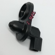 MYVI OLD,MYVI LAGI BEST,NEW MYVI,VIVA,ALZA,AXIA,BEZZA DOOR SWITCH(84231-BZ020)(OEM)