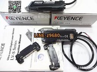 【詢價】KEYENCE/基恩士 LV-12SA  光纖 全新 原裝 供應