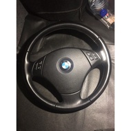 BMW E90 (USED) Original Steering Wheel