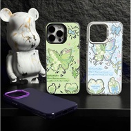 IMD Frosted Phone Case for Redmi13 A3 A1 A2 13C 12C 10C 9C 12 10 9 Note13 Pro Plus 11S 12 Pro 10S 10