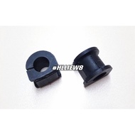 [ hlliew8 ] Honda Civic '1996 ~ '1999 EJ EK EK3 EK4 S03 S04 S21 Front Stabilizer Bar Bush Set ( 22 M