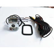 CAR REAR VIEW CAMERA HD 4 X 4 REVERSE CAMERA