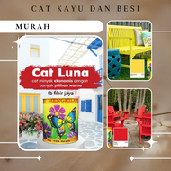 CAT KAYU,BESI MENGKILAP,CAT BESI ANTI KARAT TAHAN PANAS,CAT MURAH,CAT KAYU ANTI AIR,CAT RUMAH,,CAT L