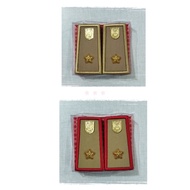 South Kalimantan Civil Servant Rank 3d Grade