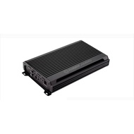REISS AUDIO  RS-W2000.1D high-power 1-channel Class D monoblock amplifier