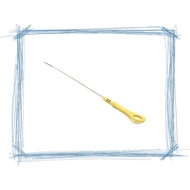 {JS} 26611-2G020 HYUNDAI KIA SONATA YF, FORTE 2.0 ENGINE OIL LEVEL DIPSTICK/ENGINE OIL LEVEL GAUGE