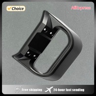 NEW Original For Godox AD400 Pro AD400pro Flash Handle For Godox AD400 Pro Strobe Light Replacement 