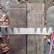 設計款不鏽鋼製掛鉤、獎牌架、排勾、掛勾，可直接使用3M黏貼不需鑽孔