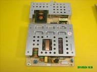 FSP-276-3F01   東元TL-4081TT電源板
