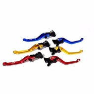 Handle r15v3 v4 handle vixion rx king scorpio handle variation full cnc handle adjustment vixion pai