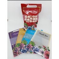 BAG PLASTIK DOORGIFT BAG PLASTIK BERZIP BAG PLASTIK GOODIES BAG PLASTIK ZIPLOCK BAG ZIPLOCK BAG GOOD