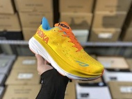 HOKA ONE ONE Clifton 9