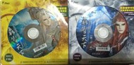 《霹靂布袋戲之轟擎天下》DVD 1~32集