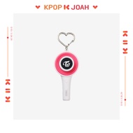 (CANDYBONG CLICKER) TWICE [THIS IS FOR] 2026 WORLD TOUR FINALE in SEOUL MD (29th Sep.2026)