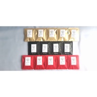 Coffee Tree.Ph Singles Coffee Drip