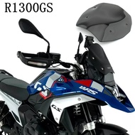 Motorcycle Accessories Windshield Windscreen Fairing Wind Deflector For BMW R1300GS R 1300 GS R1300 