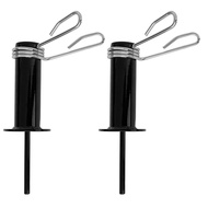 Gym Weight Stack Add Weight Multifunction Gym Equipment Machine Weight Loading Pin for Home Gym Fitn