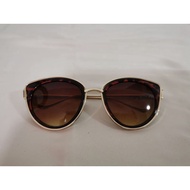 Vincci Fashion Sunglasses 2nd hand