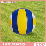 BL Volleyball Style Competition Volleyball Size 5 Indoor Volleyball Outdoor Sports Beach Volleyball 