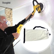 [Tooyful] Dust Collection Bag for Drywall Sanders, Dust Collection Bag for Wall Sanders