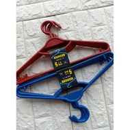 jooly Hanger Kasar 41cm X 20cm 5pcs