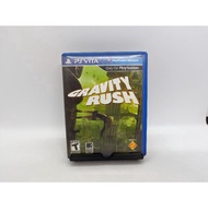 Gravity Rush-PSV-US-Complete-Fair