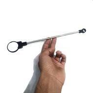 Betta Fish Mental Mirror Stick