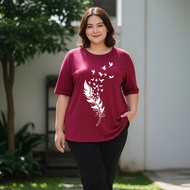 Jumbo Shirt LD 130 140 150 Fur Shirt 3XL 4XL 5XL